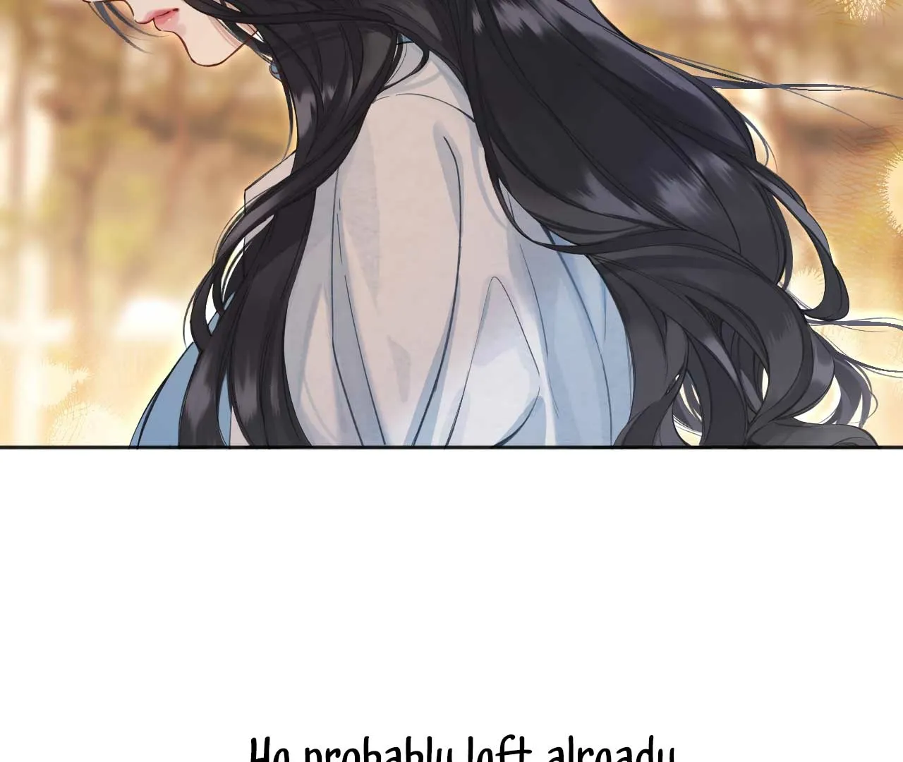 Read Love by Mistake EN Manga Online