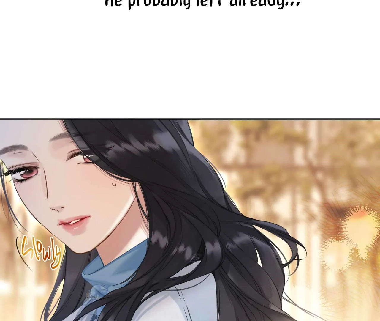 Read Love by Mistake EN Manga Online