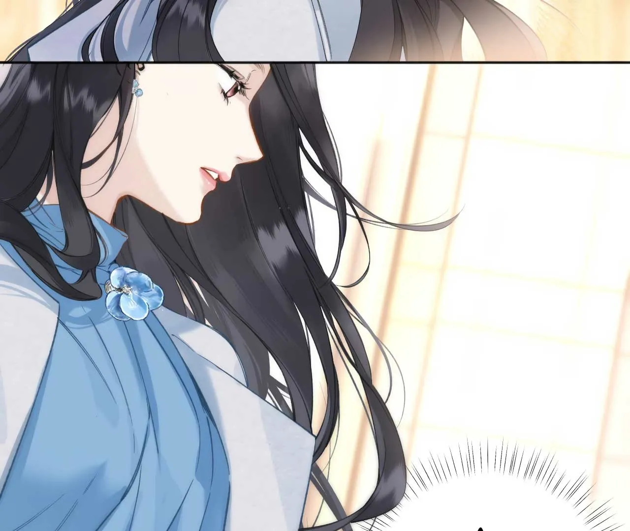 Read Love by Mistake EN Manga Online