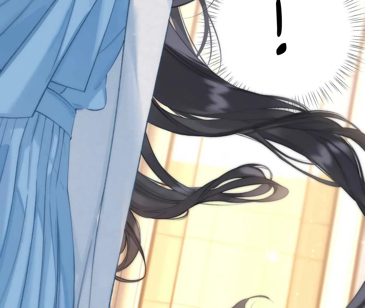 Read Love by Mistake EN Manga Online