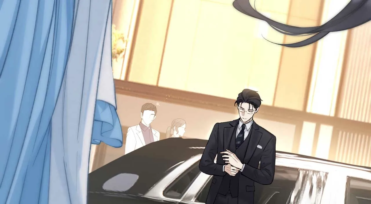 Read Love by Mistake EN Manga Online