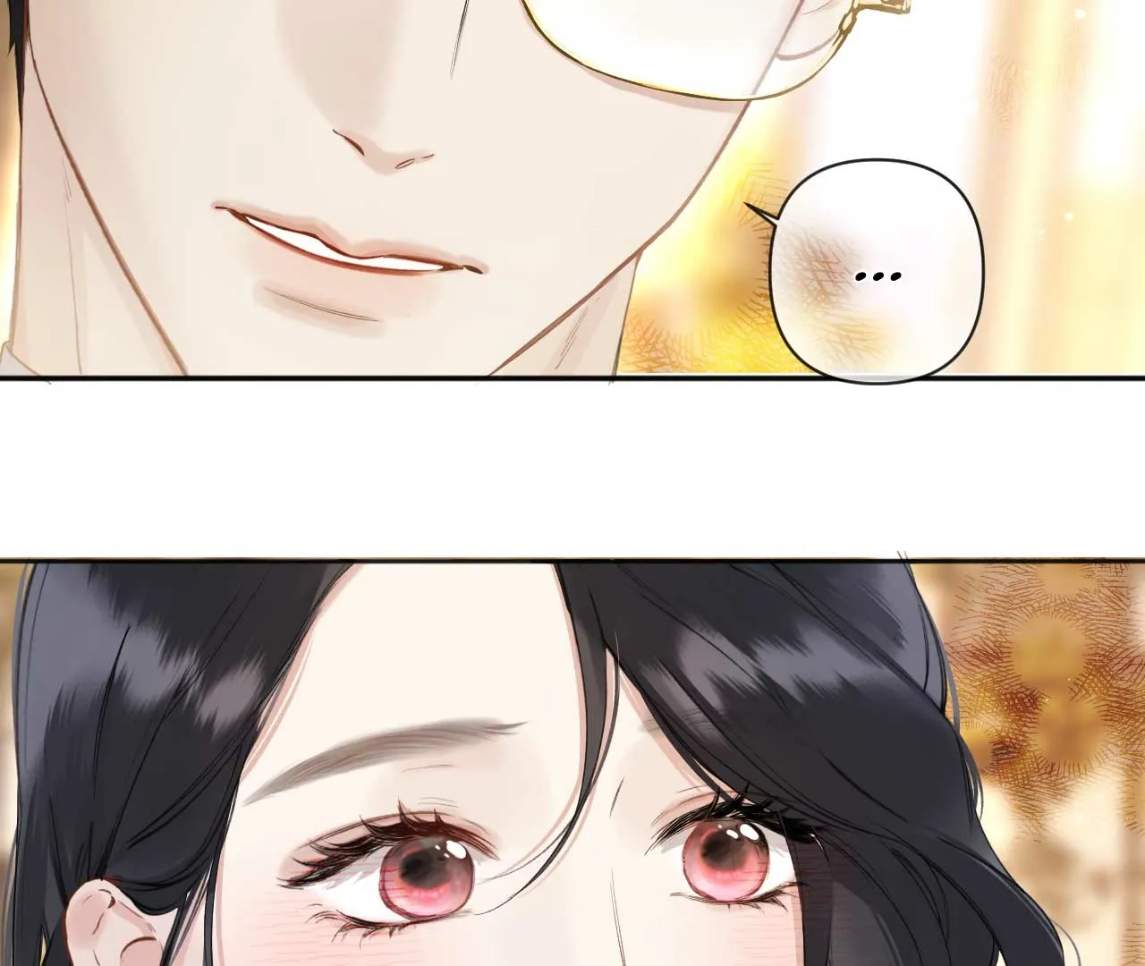 Read Love by Mistake EN Manga Online