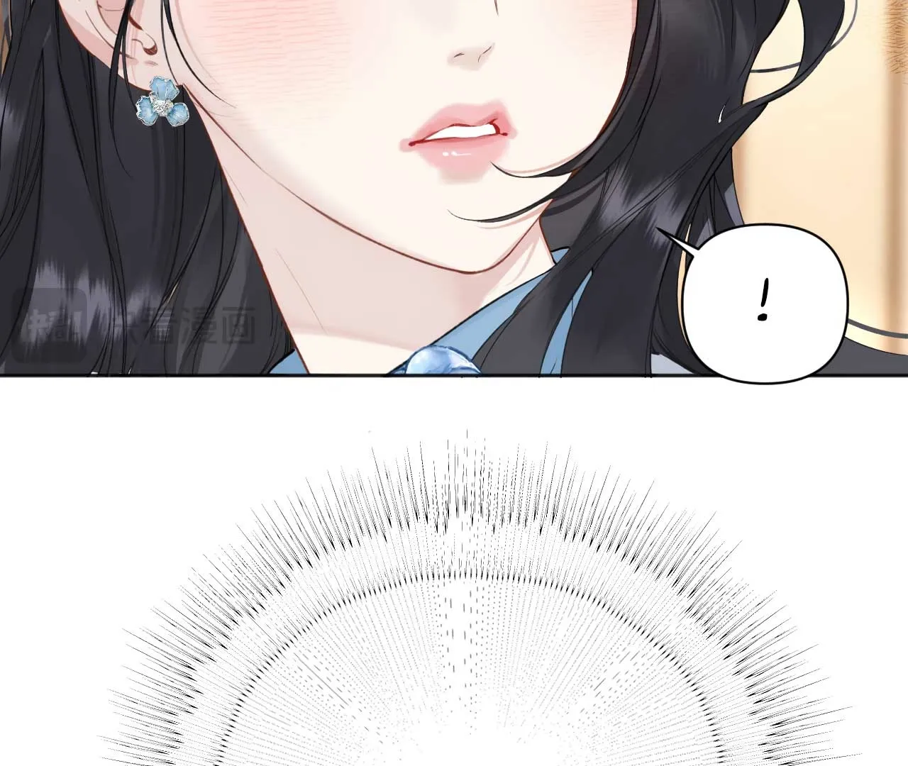 Read Love by Mistake EN Manga Online
