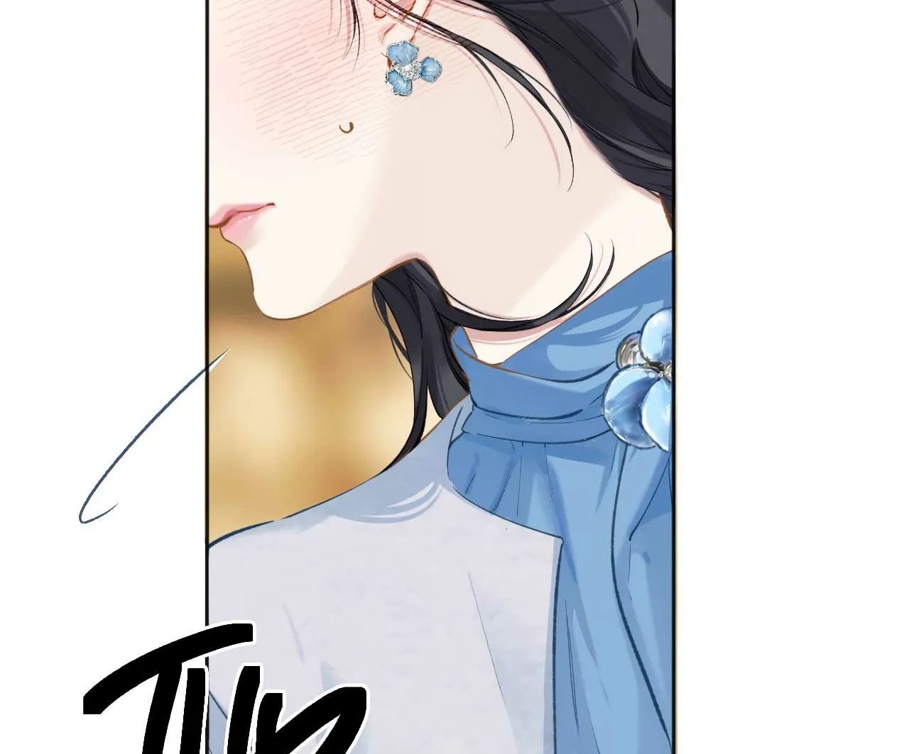 Read Love by Mistake EN Manga Online