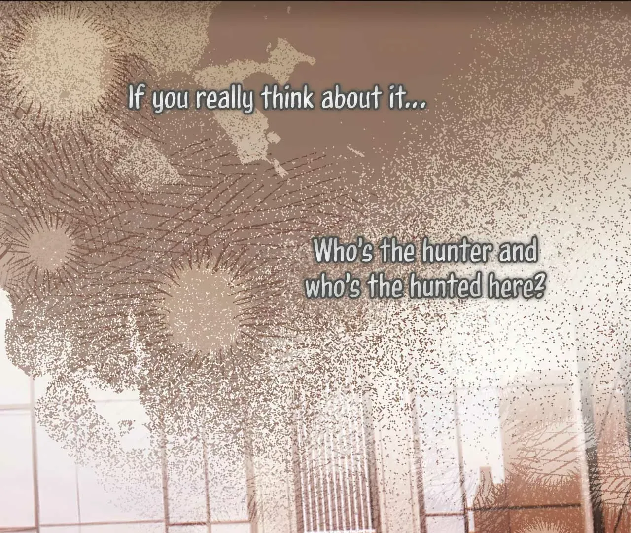 Read Love by Mistake EN Manga Online