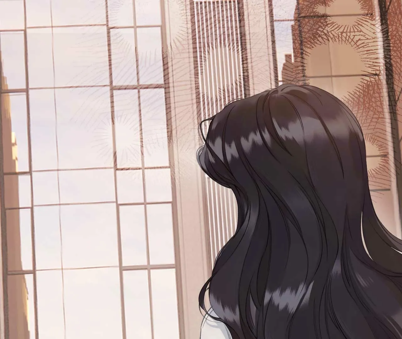 Read Love by Mistake EN Manga Online