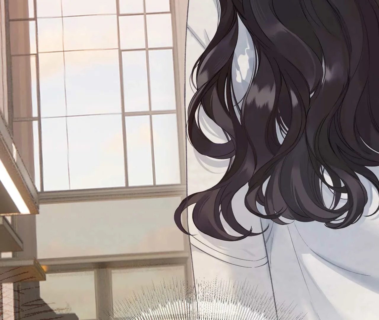 Read Love by Mistake EN Manga Online