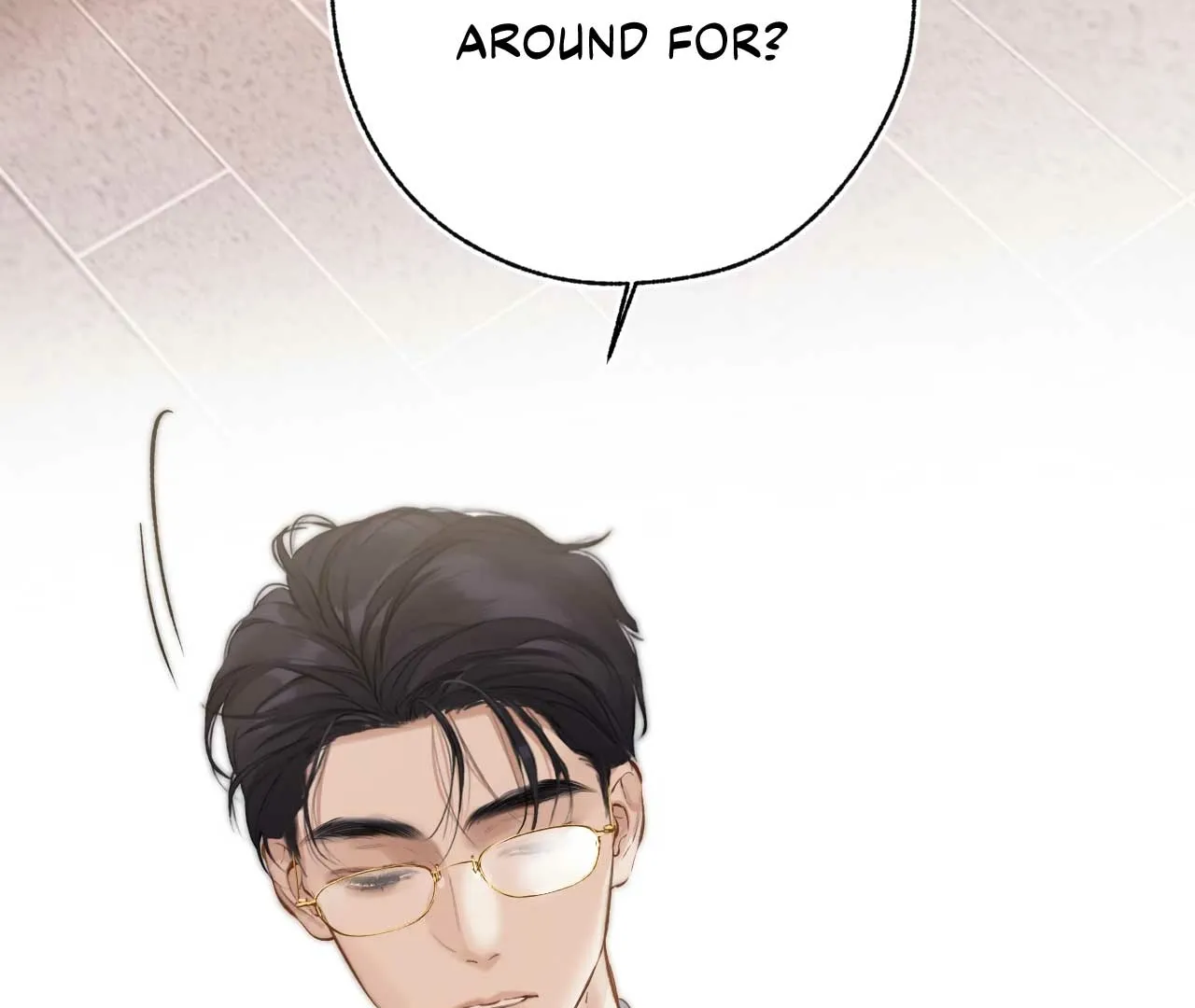 Read Love by Mistake EN Manga Online