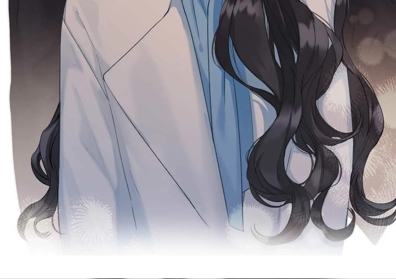 Read Love by Mistake EN Manga Online