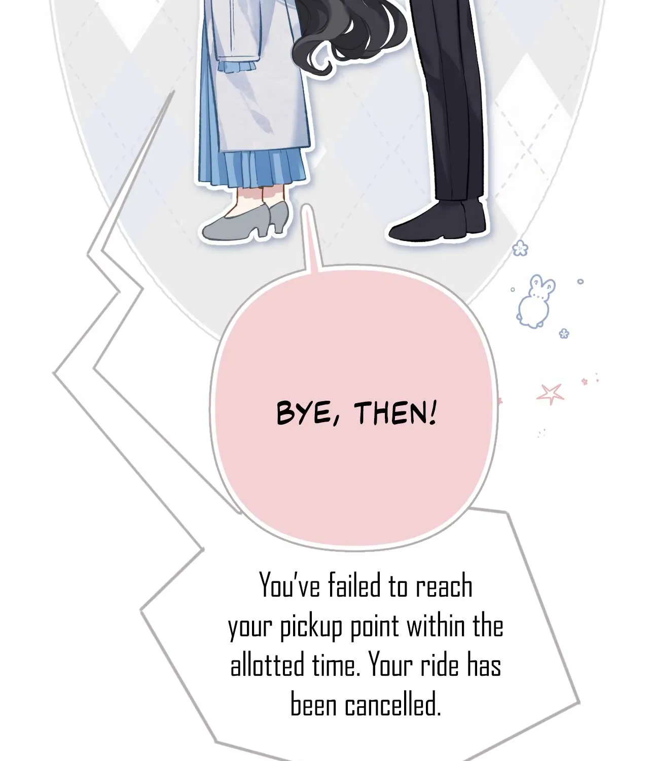 Read Love by Mistake EN Manga Online
