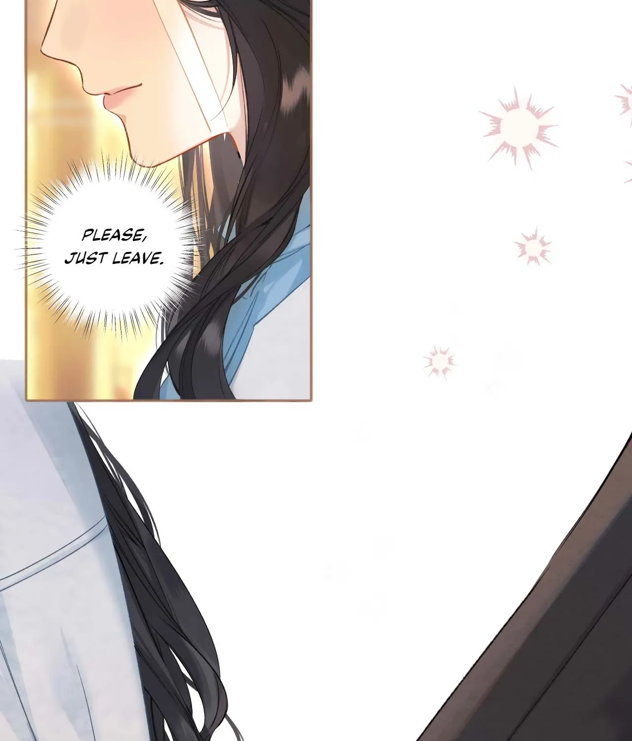 Read Love by Mistake EN Manga Online