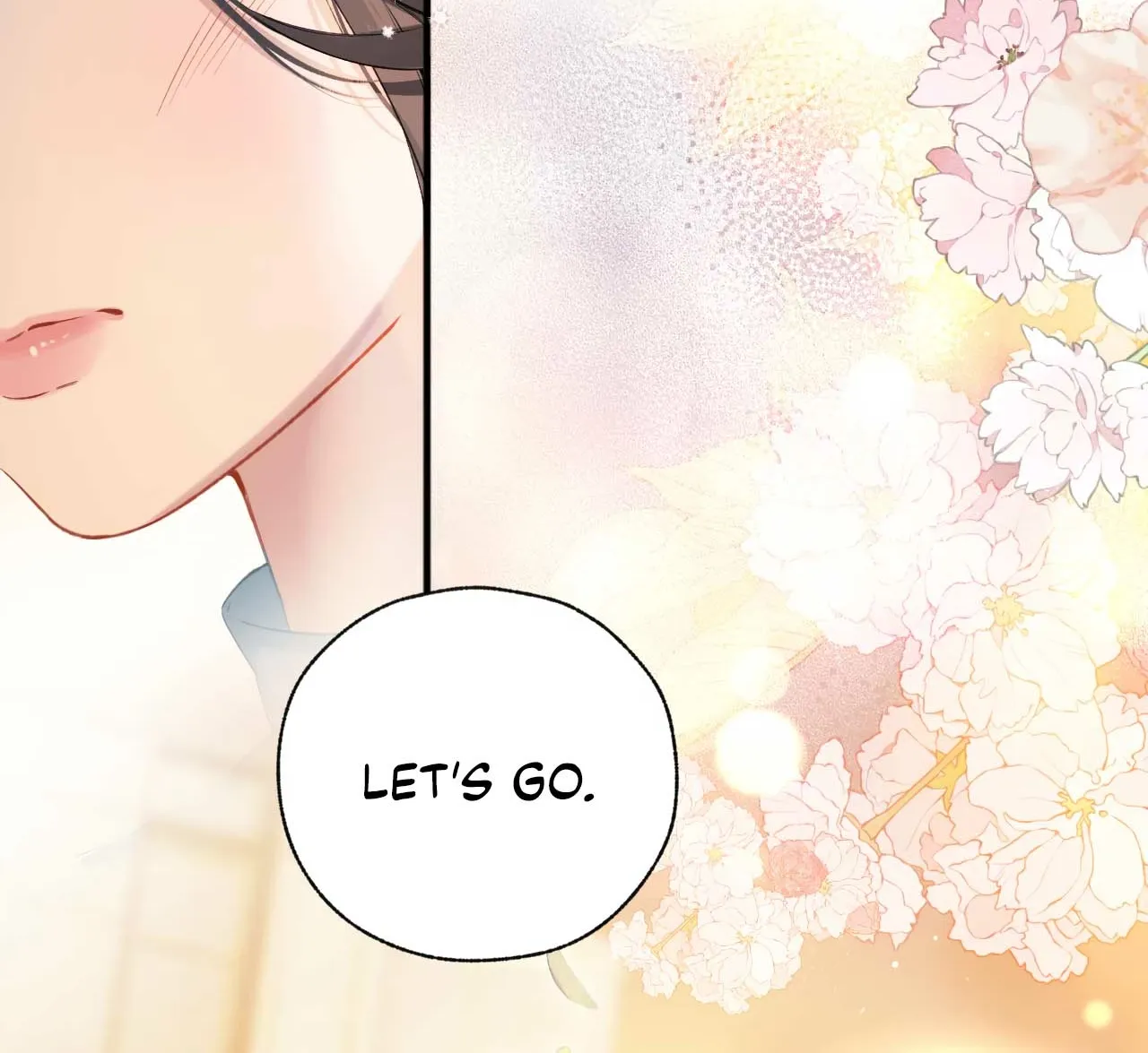 Read Love by Mistake EN Manga Online