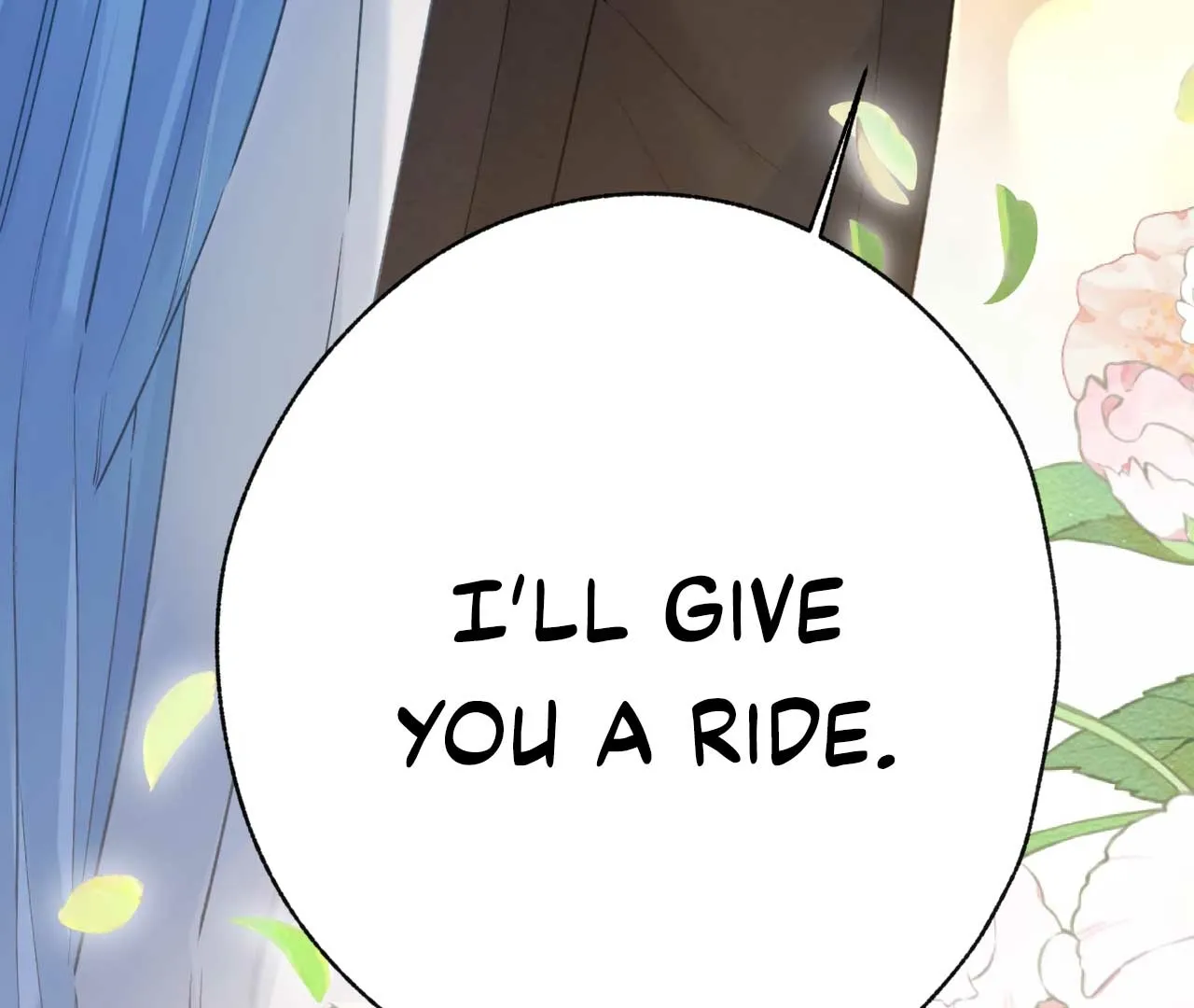 Read Love by Mistake EN Manga Online