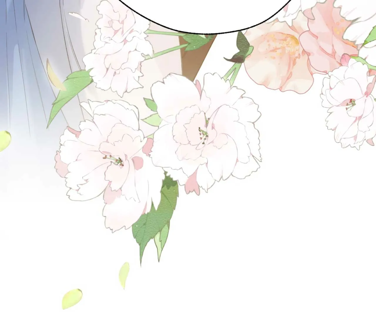Read Love by Mistake EN Manga Online