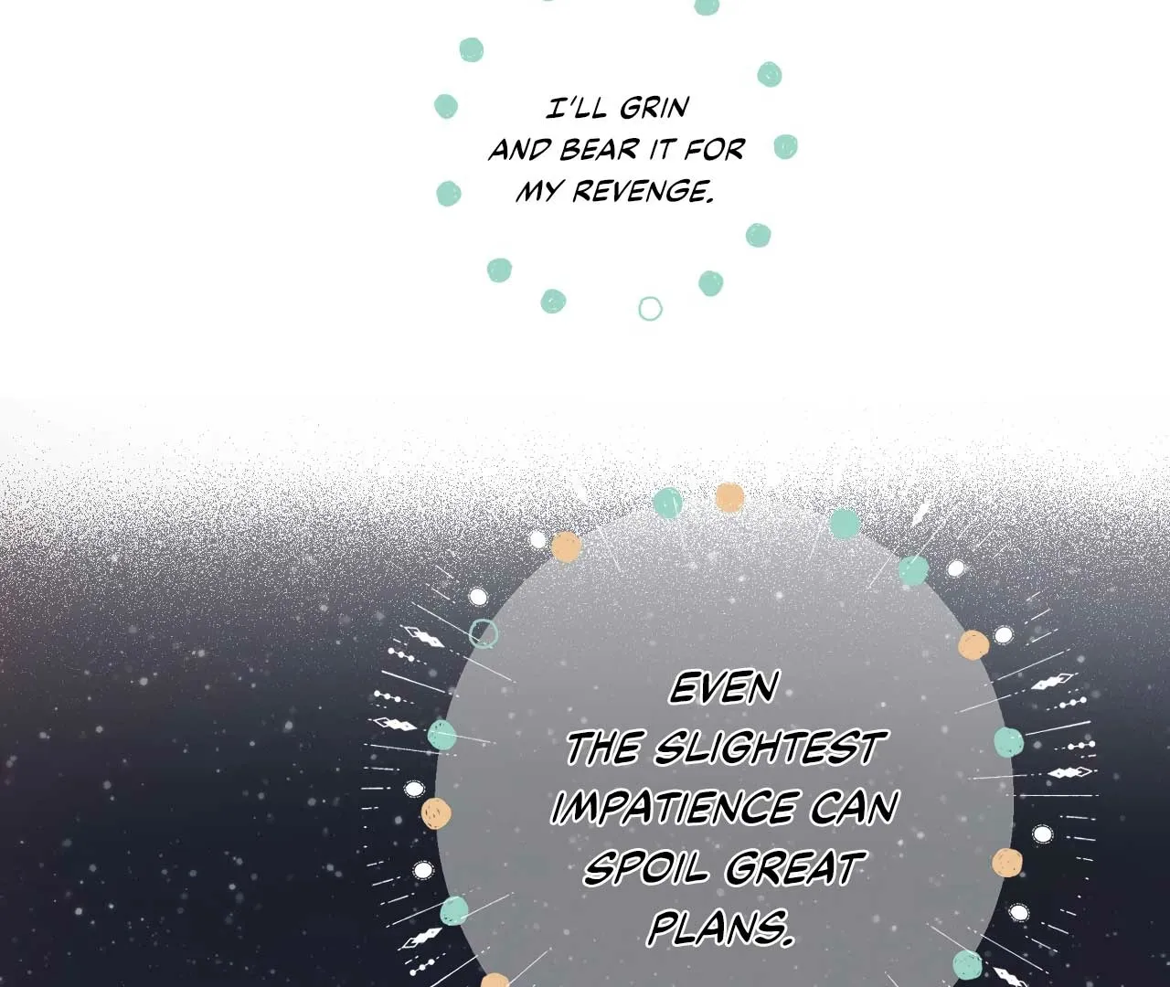 Read Love by Mistake EN Manga Online