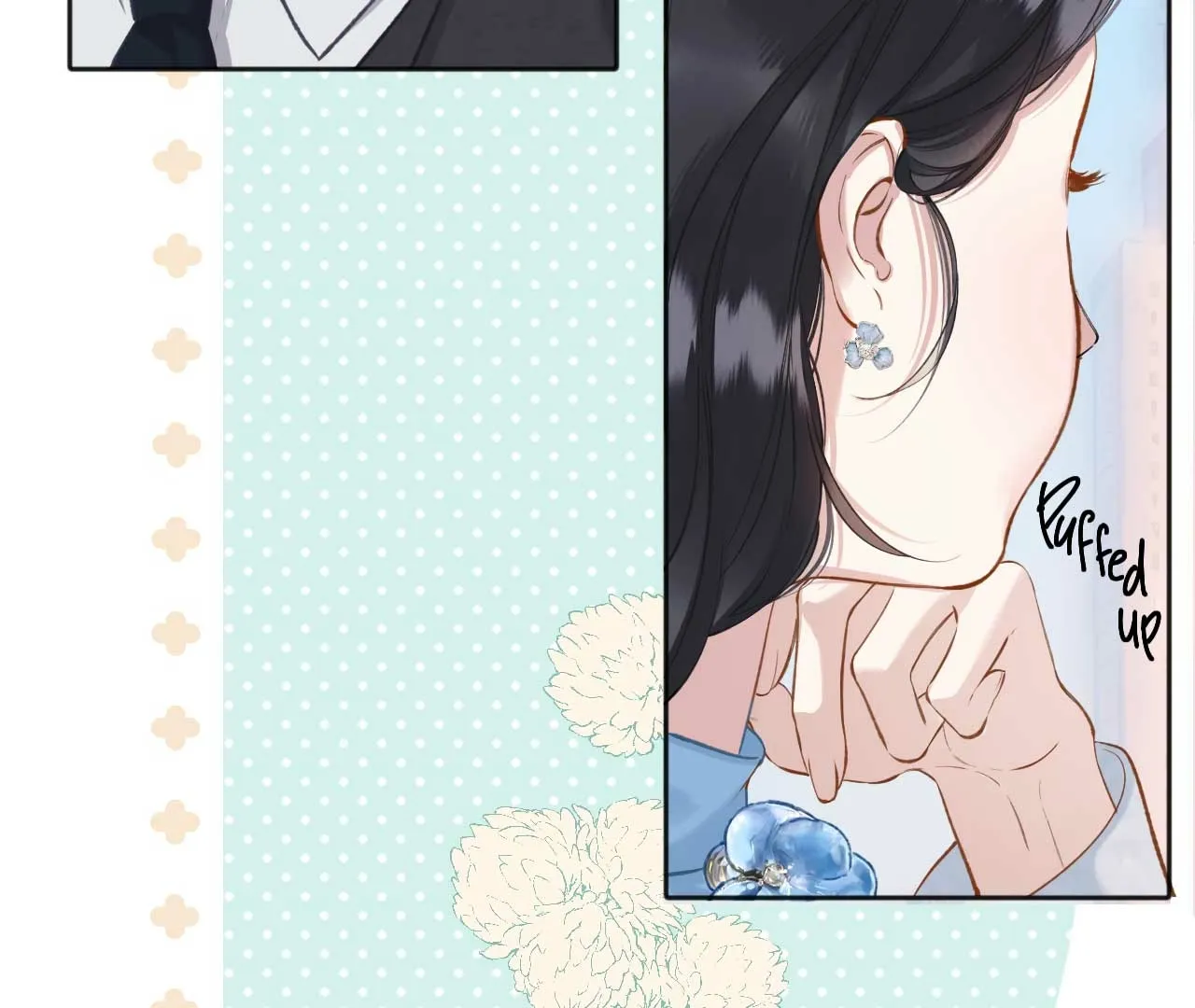 Read Love by Mistake EN Manga Online