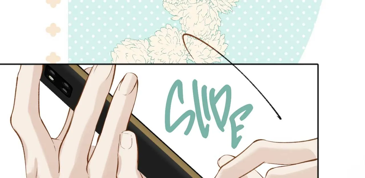 Read Love by Mistake EN Manga Online