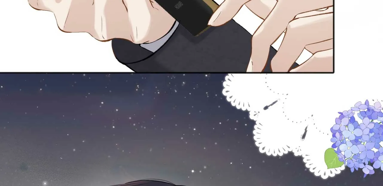 Read Love by Mistake EN Manga Online