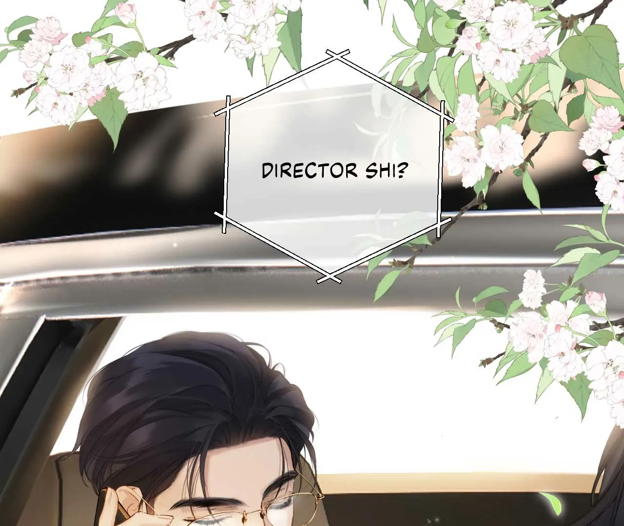 Read Love by Mistake EN Manga Online