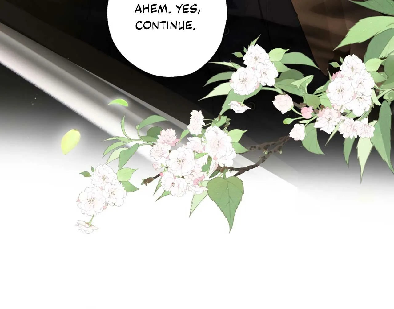 Read Love by Mistake EN Manga Online