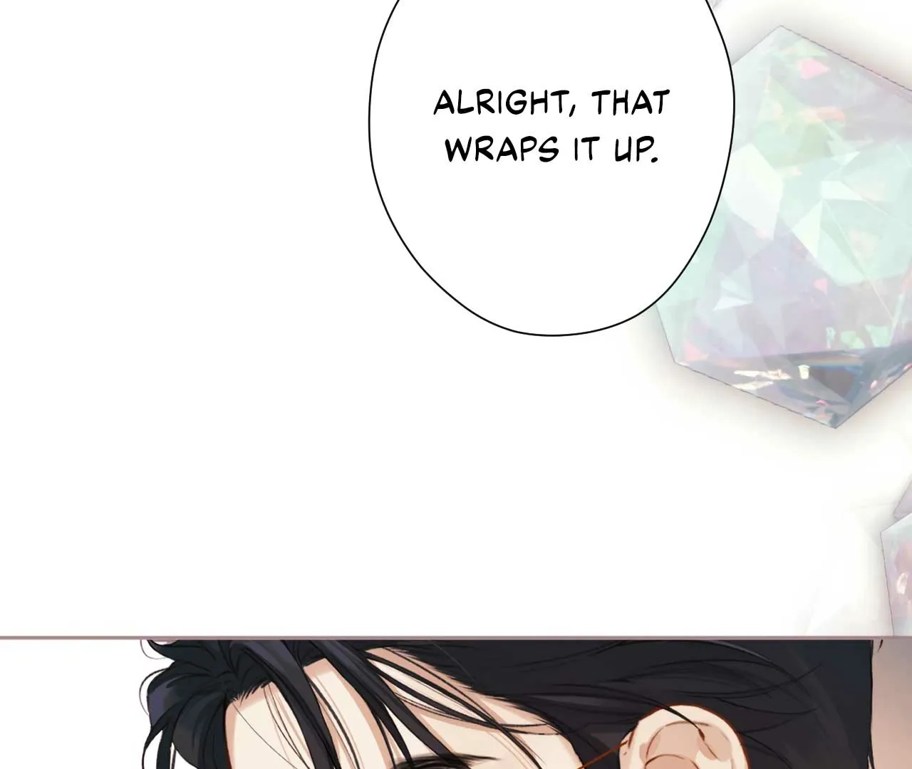 Read Love by Mistake EN Manga Online