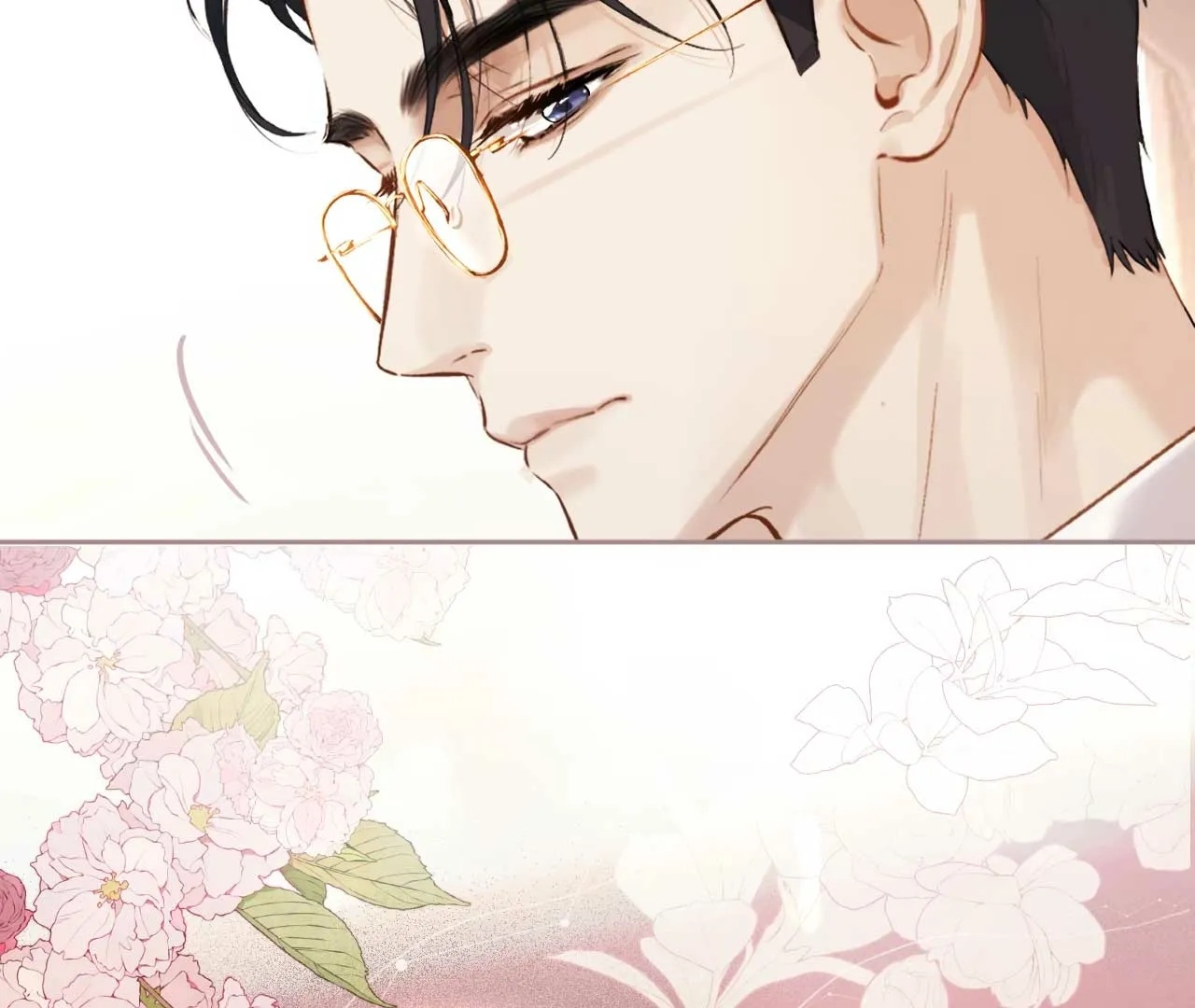 Read Love by Mistake EN Manga Online