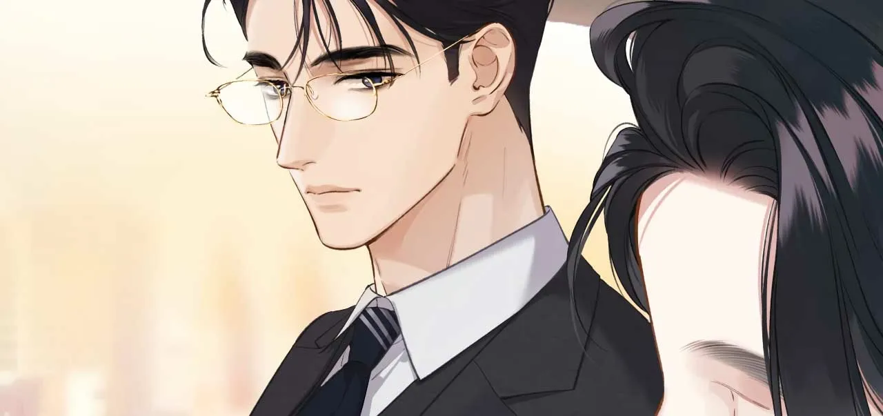 Read Love by Mistake EN Manga Online
