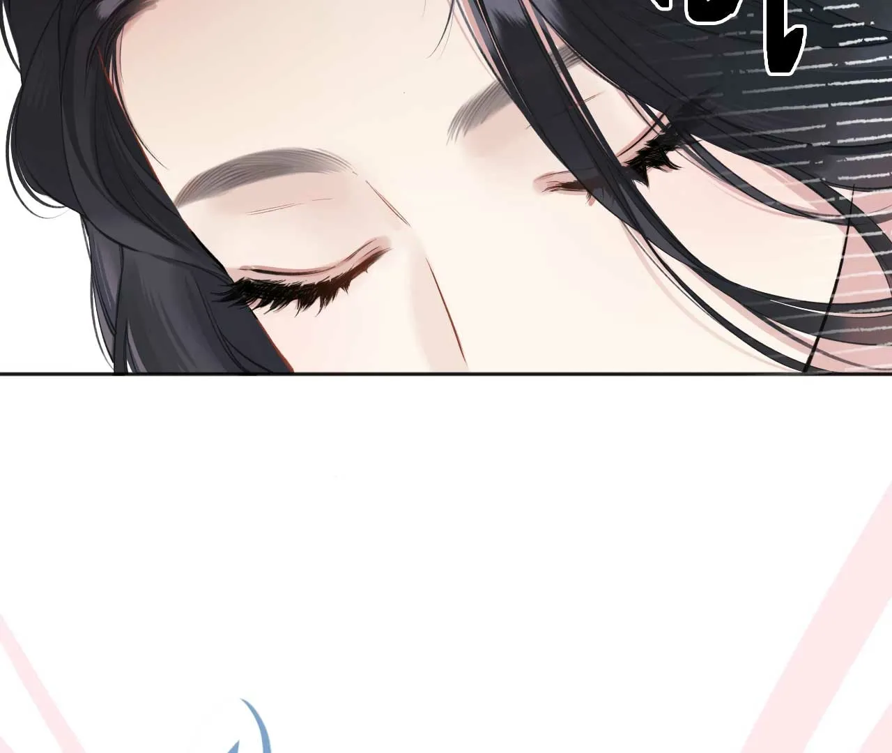 Read Love by Mistake EN Manga Online