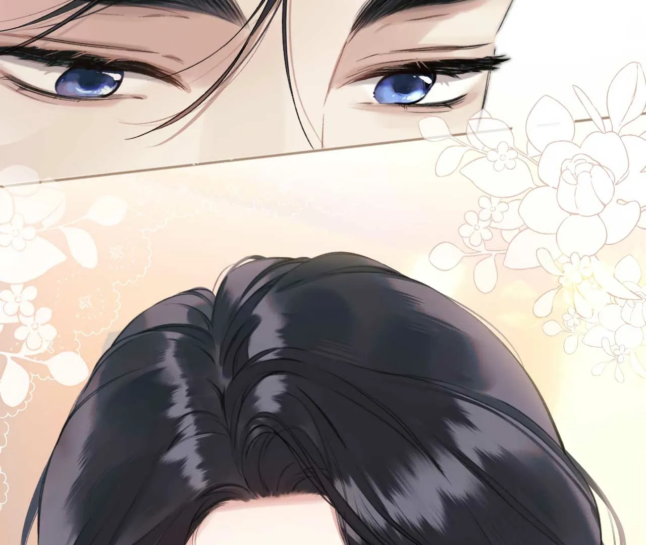 Read Love by Mistake EN Manga Online