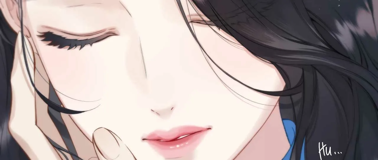 Read Love by Mistake EN Manga Online