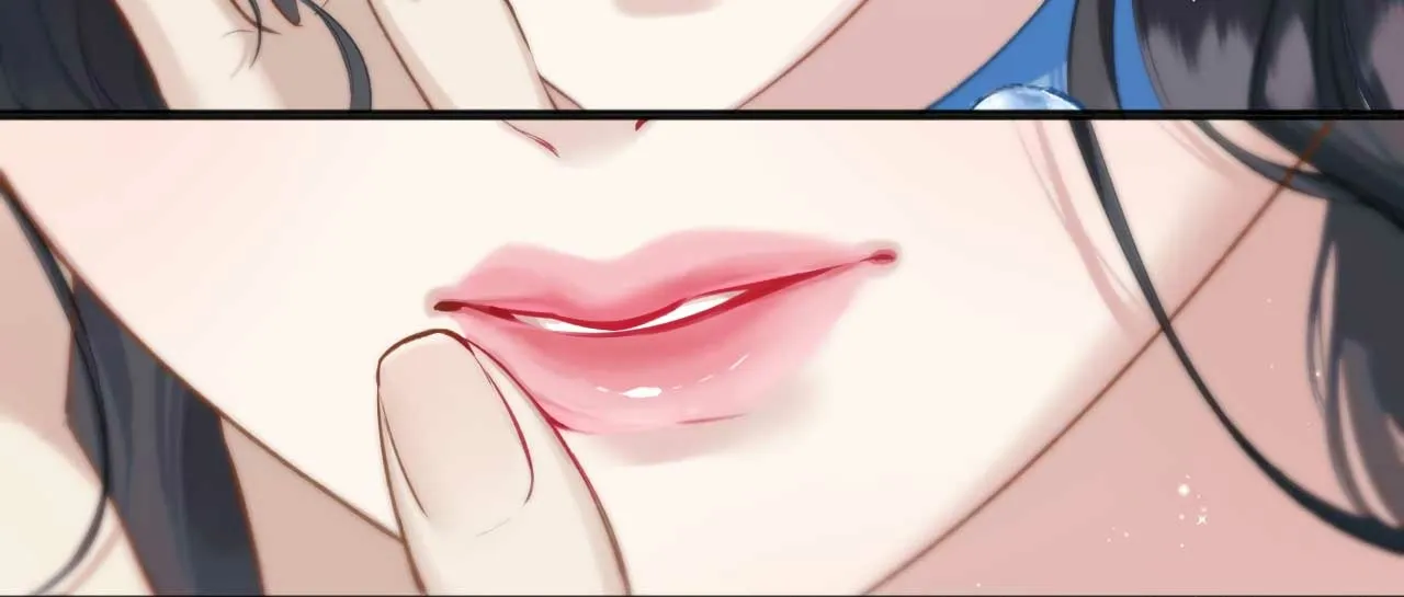 Read Love by Mistake EN Manga Online