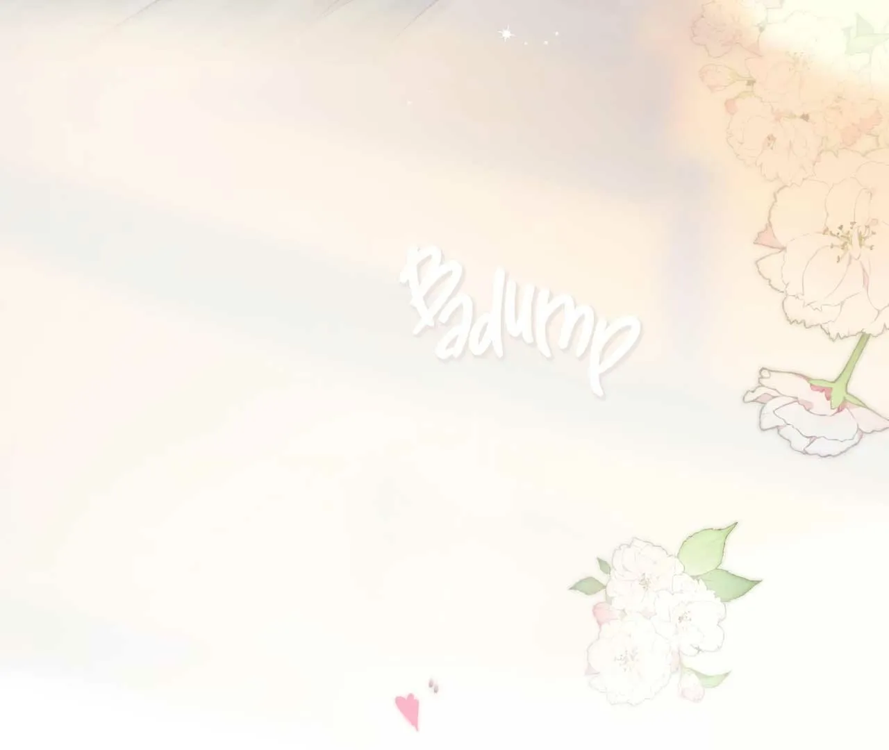 Read Love by Mistake EN Manga Online