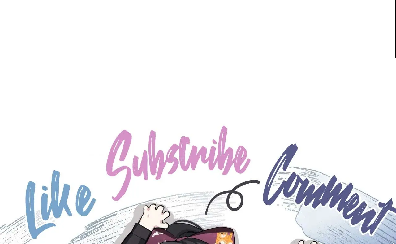Read Love by Mistake EN Manga Online