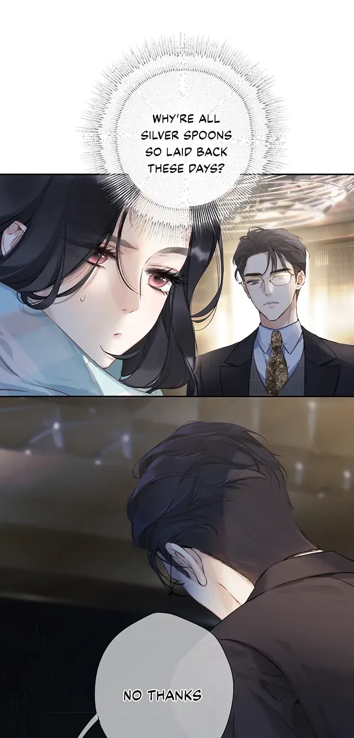 Read Love by Mistake EN Manga Online