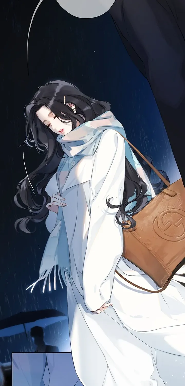 Read Love by Mistake EN Manga Online