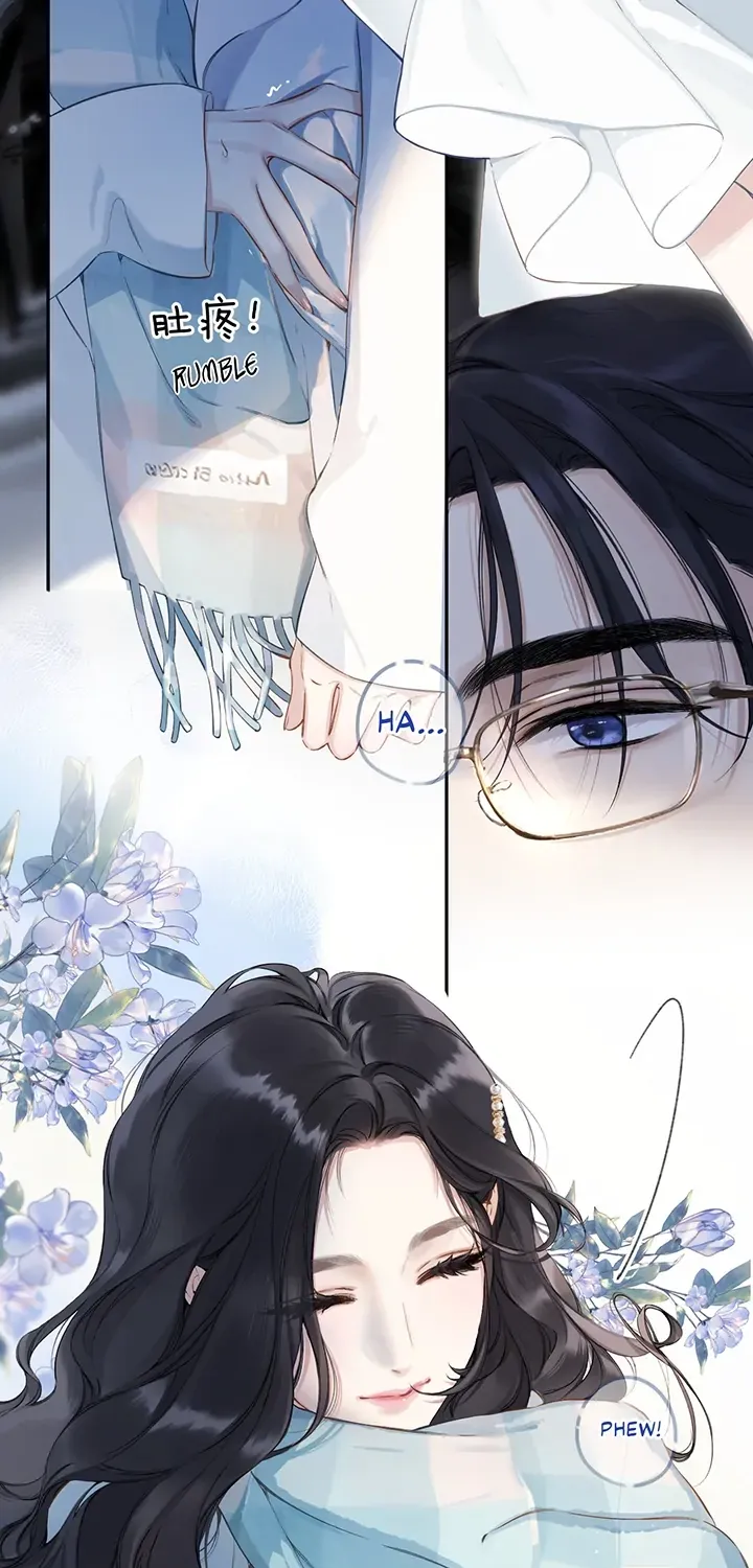 Read Love by Mistake EN Manga Online