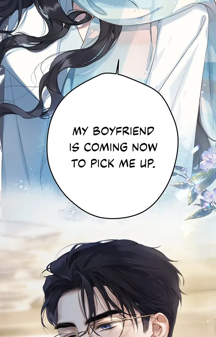 Read Love by Mistake EN Manga Online