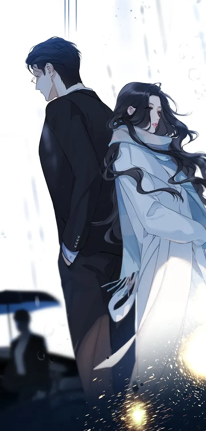 Read Love by Mistake EN Manga Online
