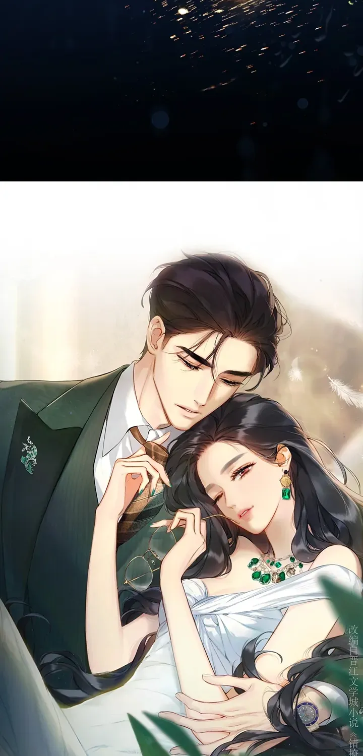 Read Love by Mistake EN Manga Online