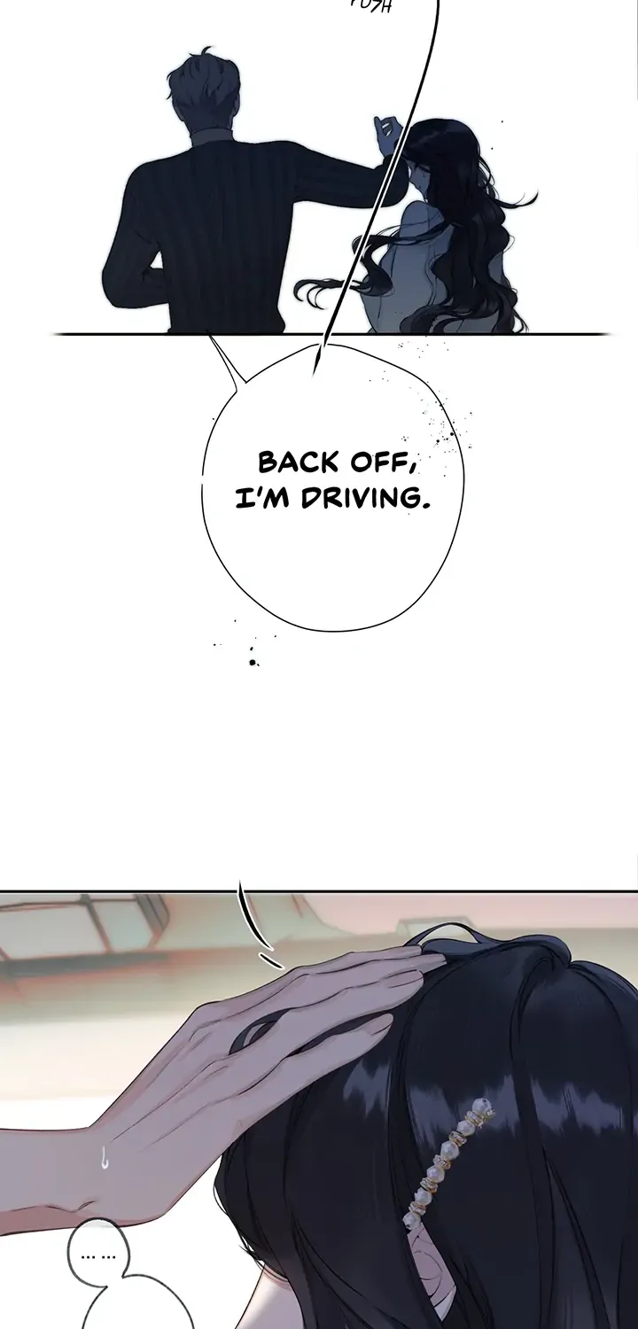 Read Love by Mistake EN Manga Online