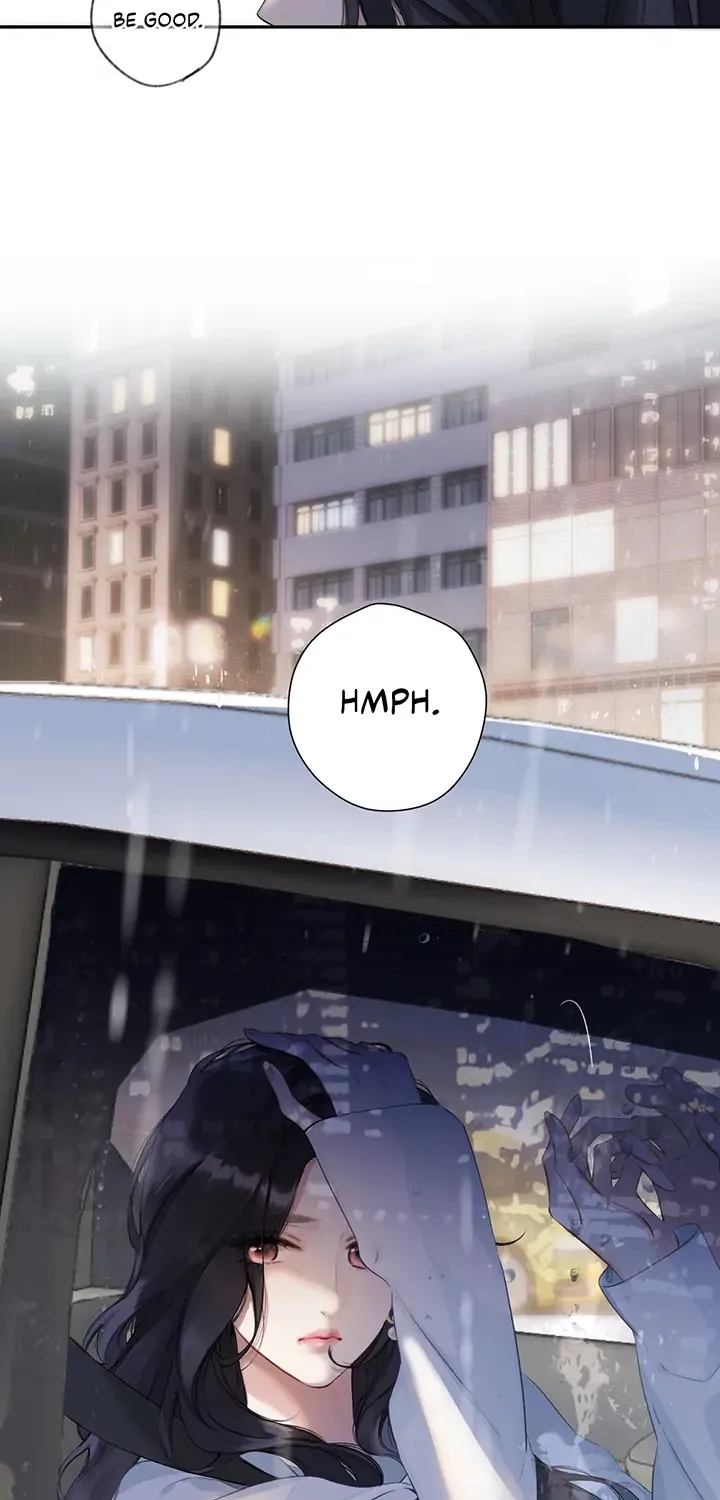 Read Love by Mistake EN Manga Online