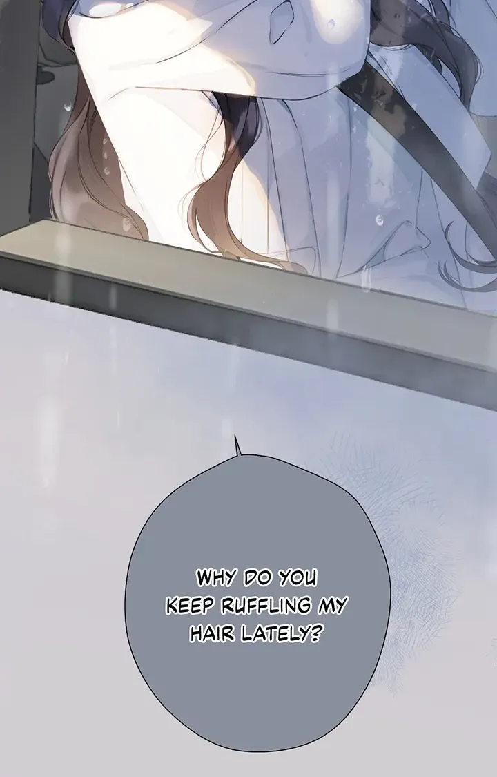 Read Love by Mistake EN Manga Online