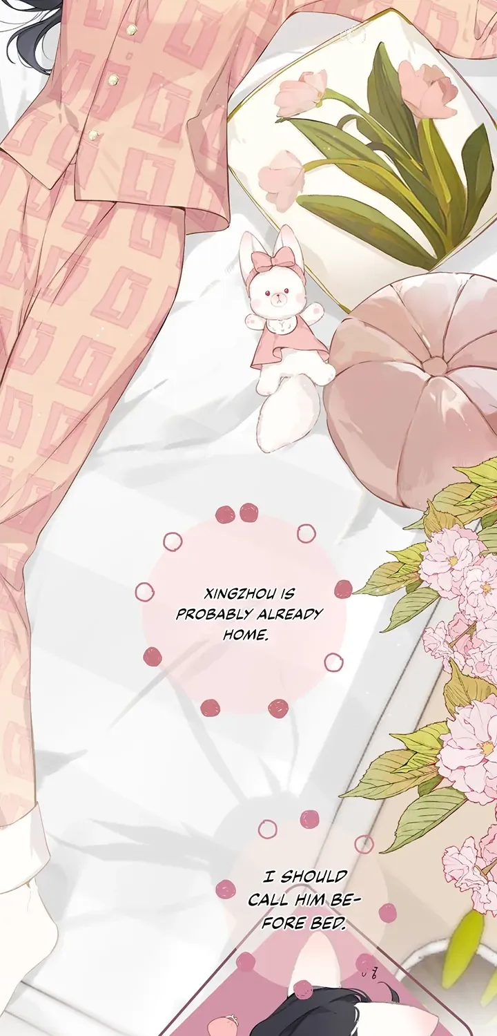 Read Love by Mistake EN Manga Online