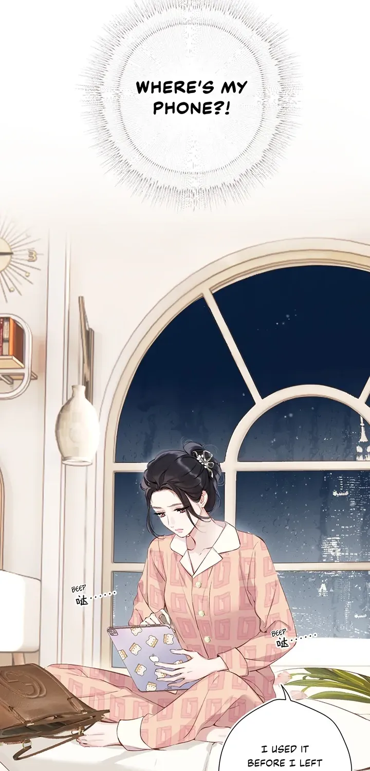 Read Love by Mistake EN Manga Online