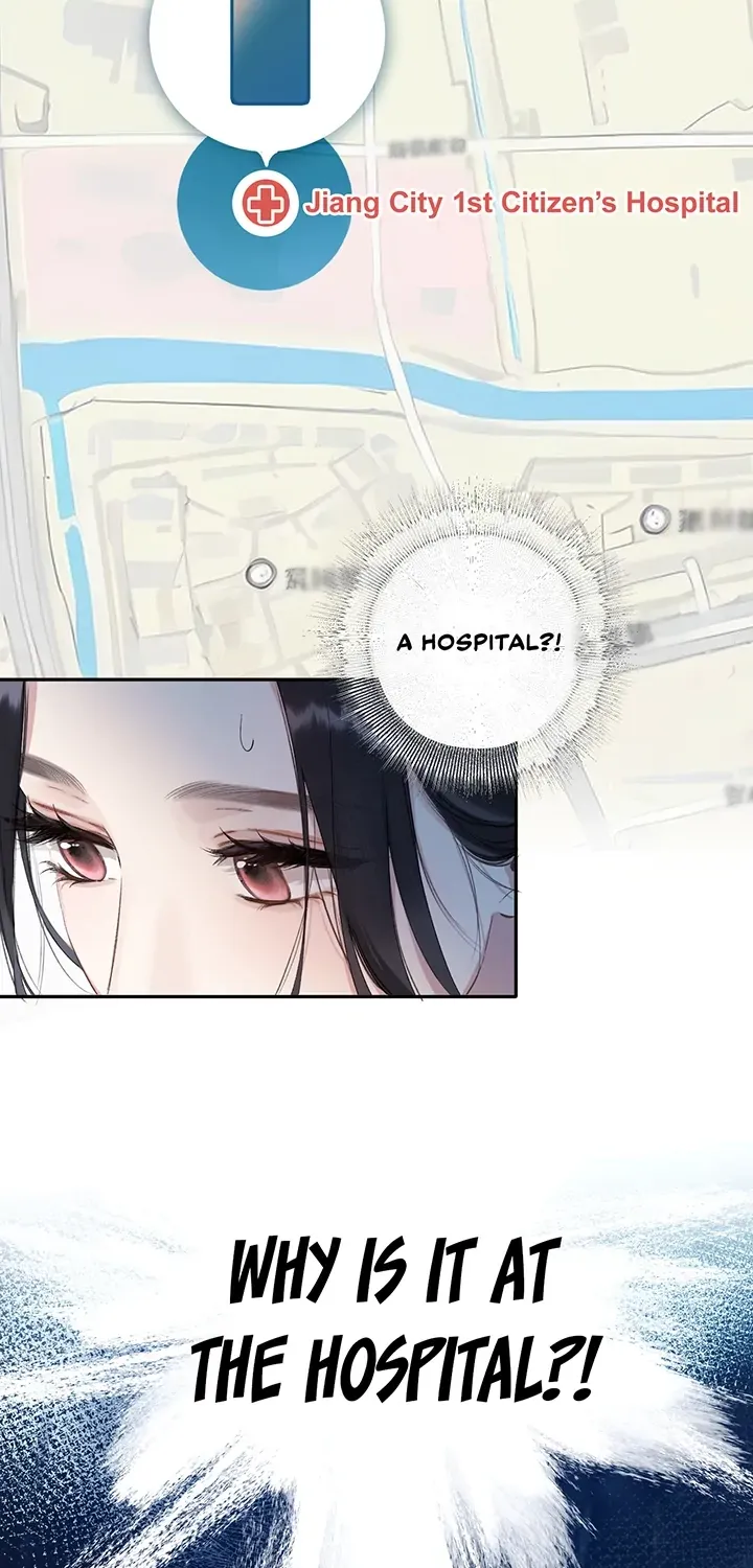 Read Love by Mistake EN Manga Online
