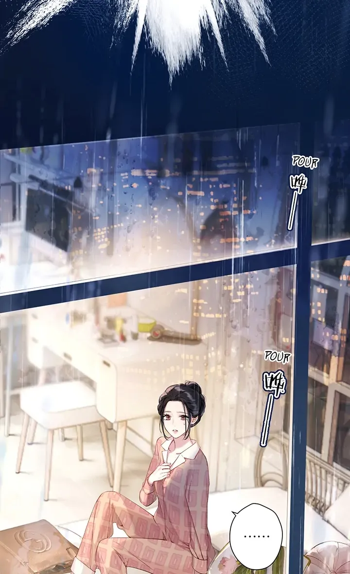 Read Love by Mistake EN Manga Online