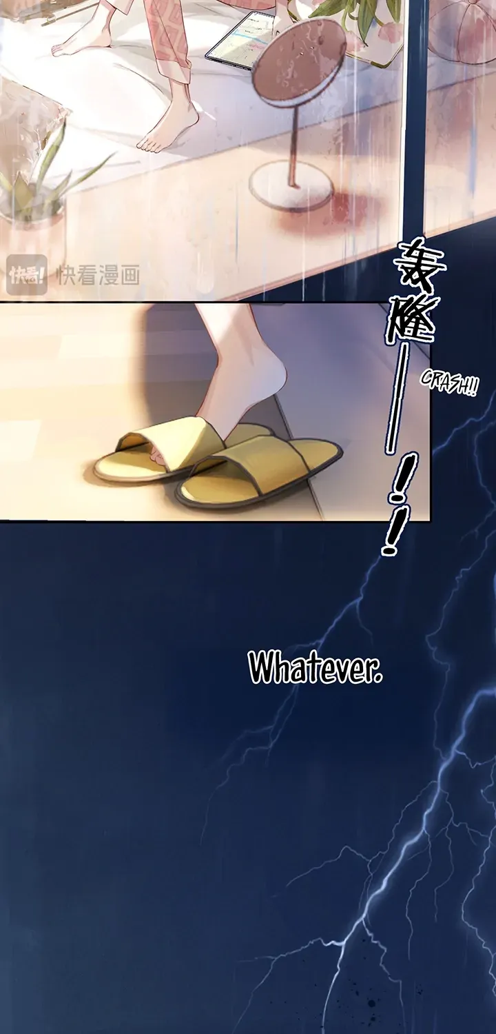 Read Love by Mistake EN Manga Online