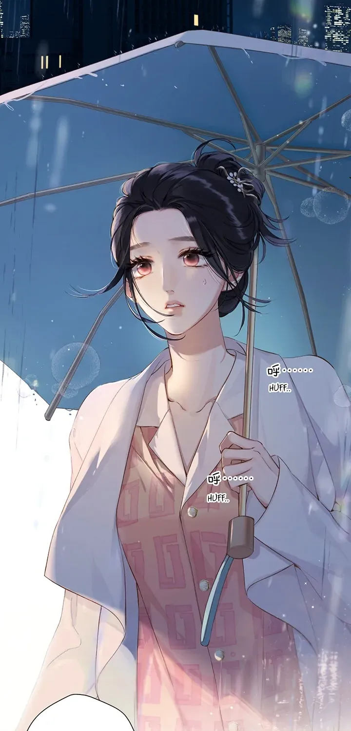 Read Love by Mistake EN Manga Online