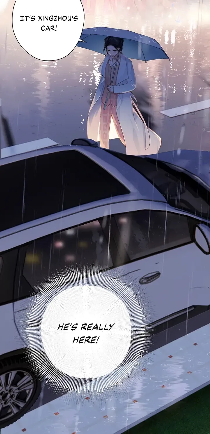 Read Love by Mistake EN Manga Online
