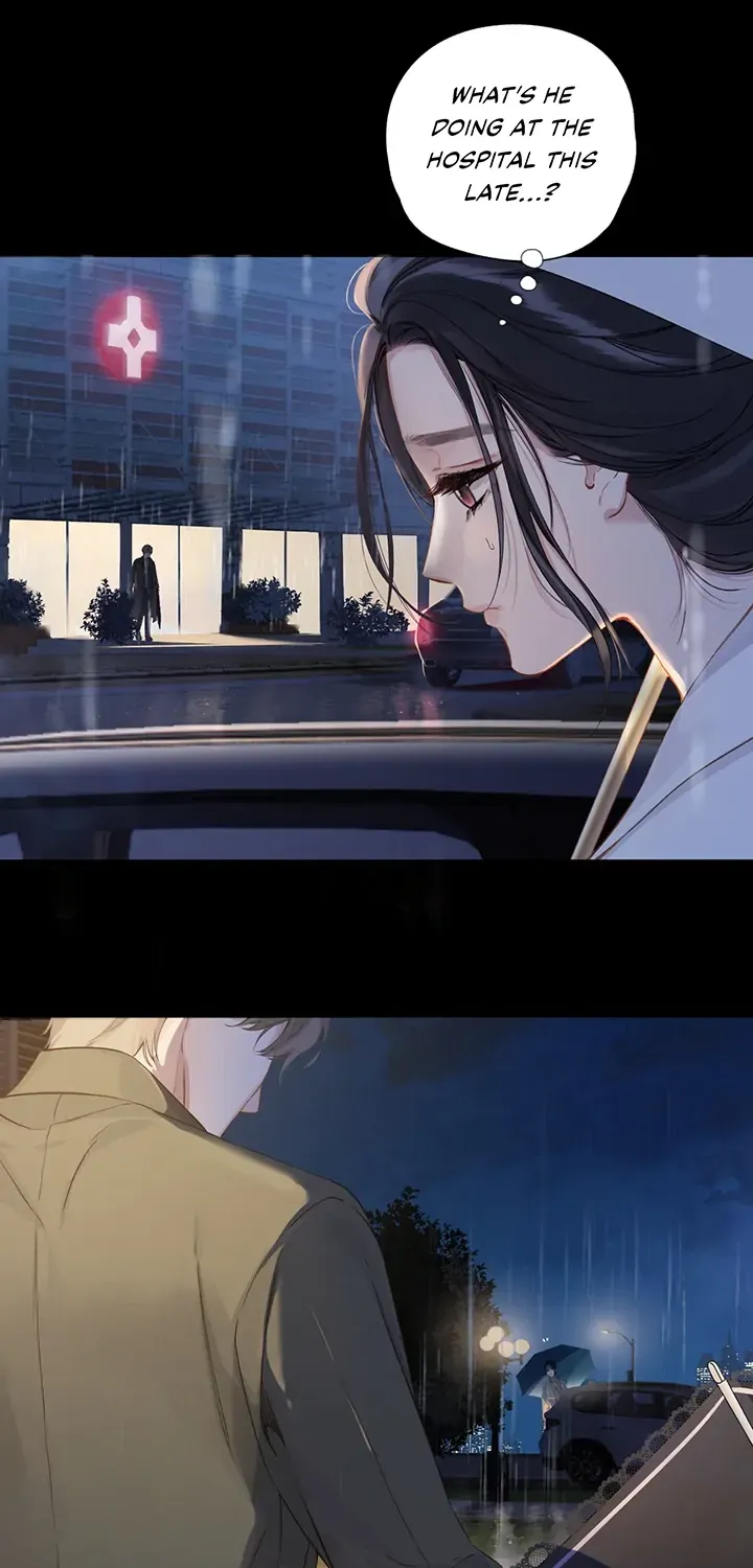 Read Love by Mistake EN Manga Online
